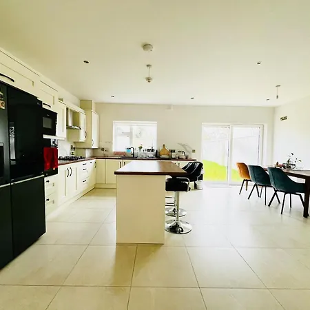 In Limerick Junction