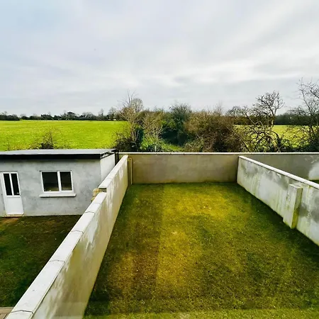 Bed and Breakfast In *